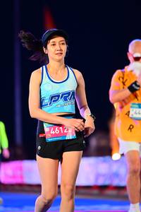 BIB: 
                            <button type="button" onclick="openModal(24471274)" class="btn btn-primary btn-sm float-right btn-popup" data-toggle="modal" data-target=".modal-high-quality">
                        <i class="fas fa-shopping-cart"></i> Add to Cart
                    </button>
                                            <button type="button" onclick="isThisMe(24471274, true)" class="btn btn-success btn-sm float-right btn-popup btn-isme hidden" data-toggle="tooltip" data-placement="bottom" title="นี่คือรูปของคุณใช่ไหม คลิกที่นี่เพื่อเอาเข้าอัลบั้ม">
                        <i class="fas fa-plus"></i> Add to album
                    </button>
                    <button type="button" onclick="isThisMe(24471274, false)" class="btn btn-warning btn-sm float-right btn-popup btn-isnotme hidden">
                        <i class="fas fa-ban"></i> Remove from album
                    </button>